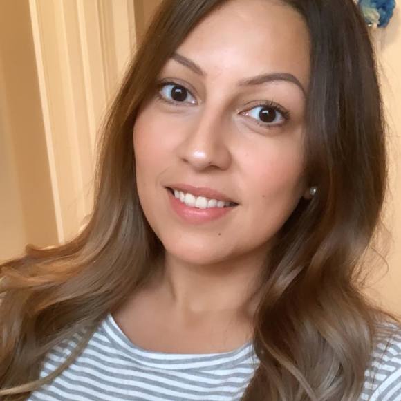rachelguns